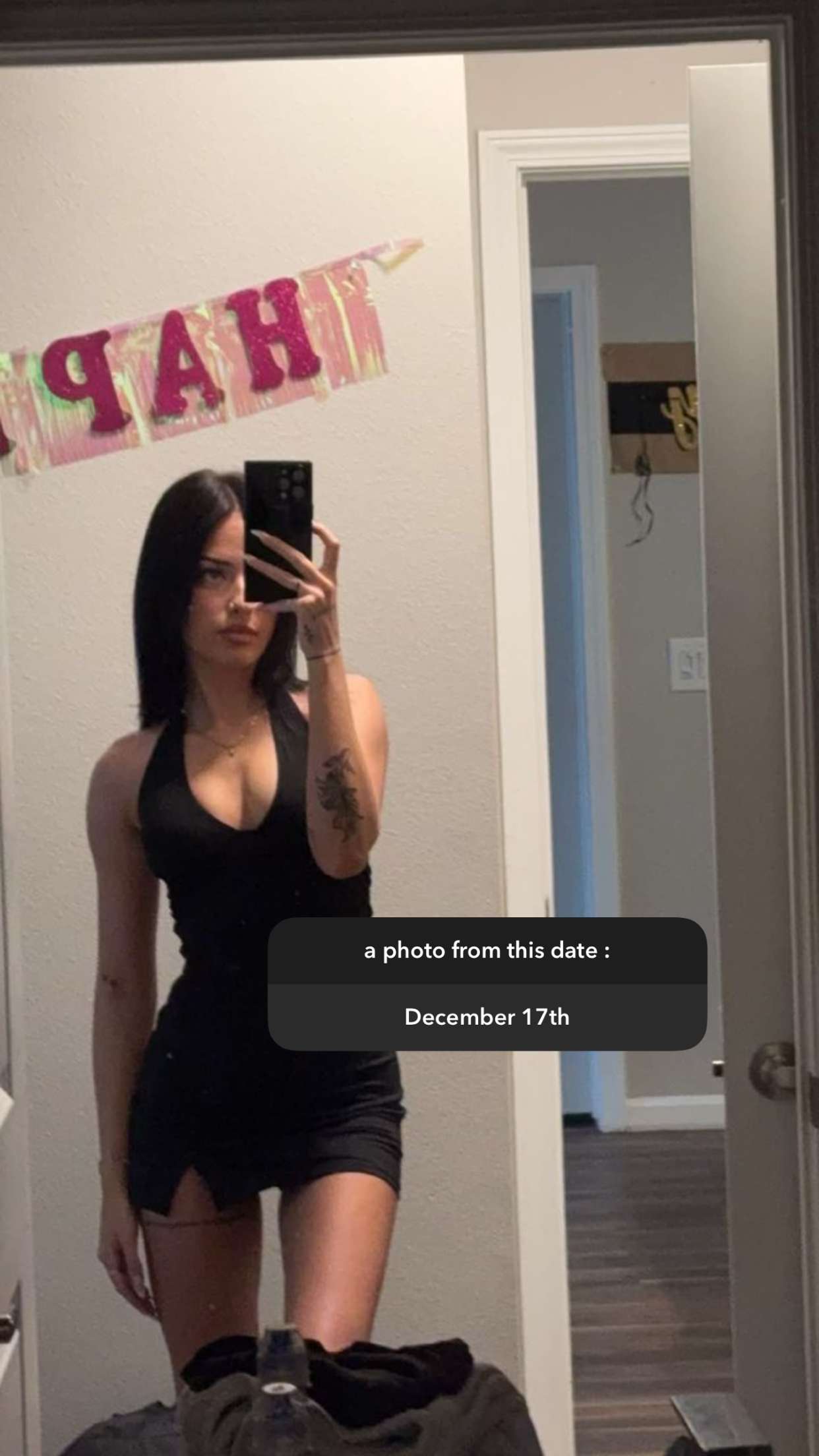 lew12001 snapchat image archive image