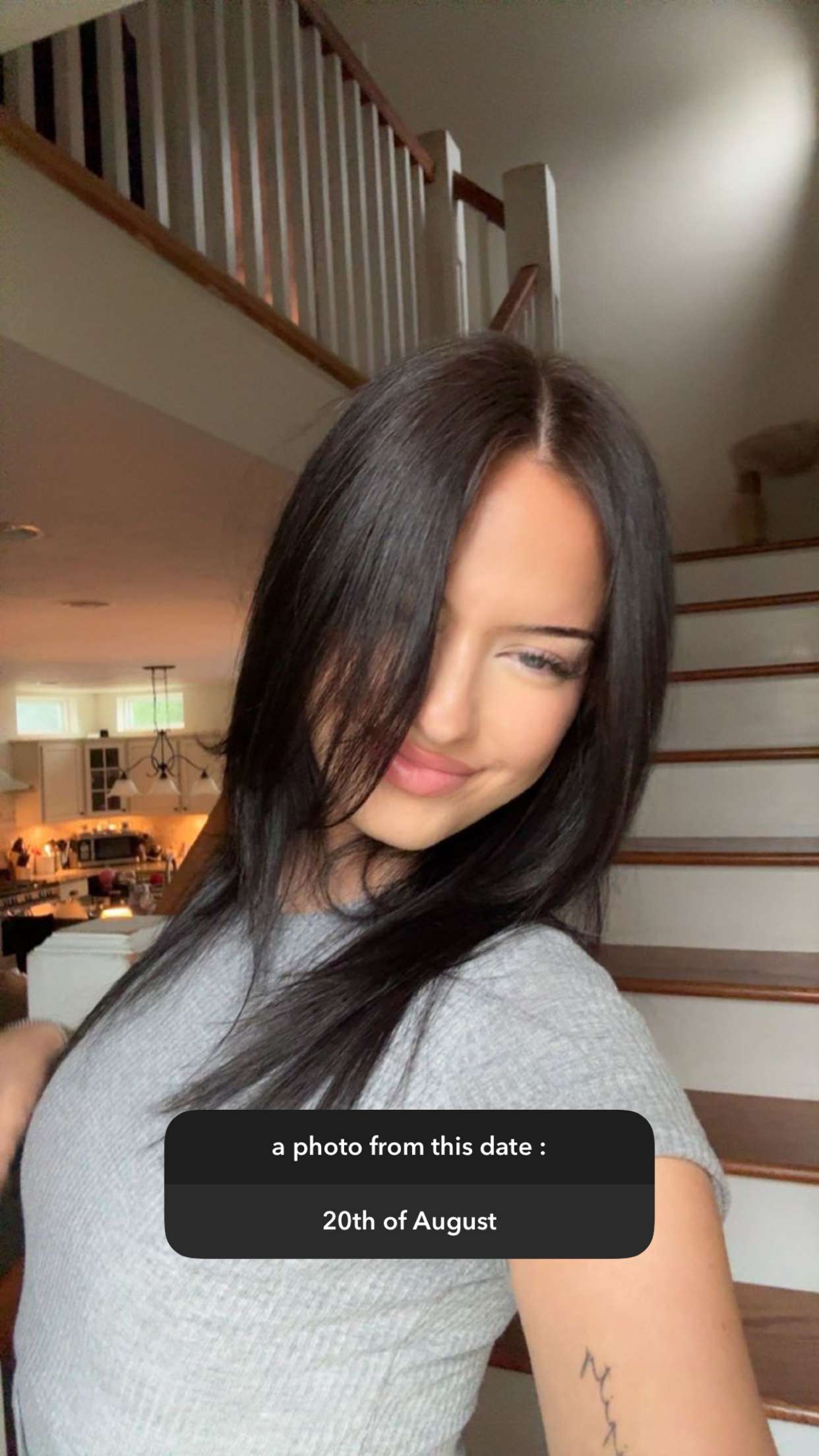 lew12001 snapchat image archive image