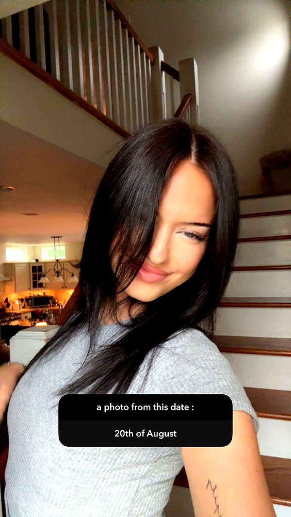 lew12001 image ~ Altpins