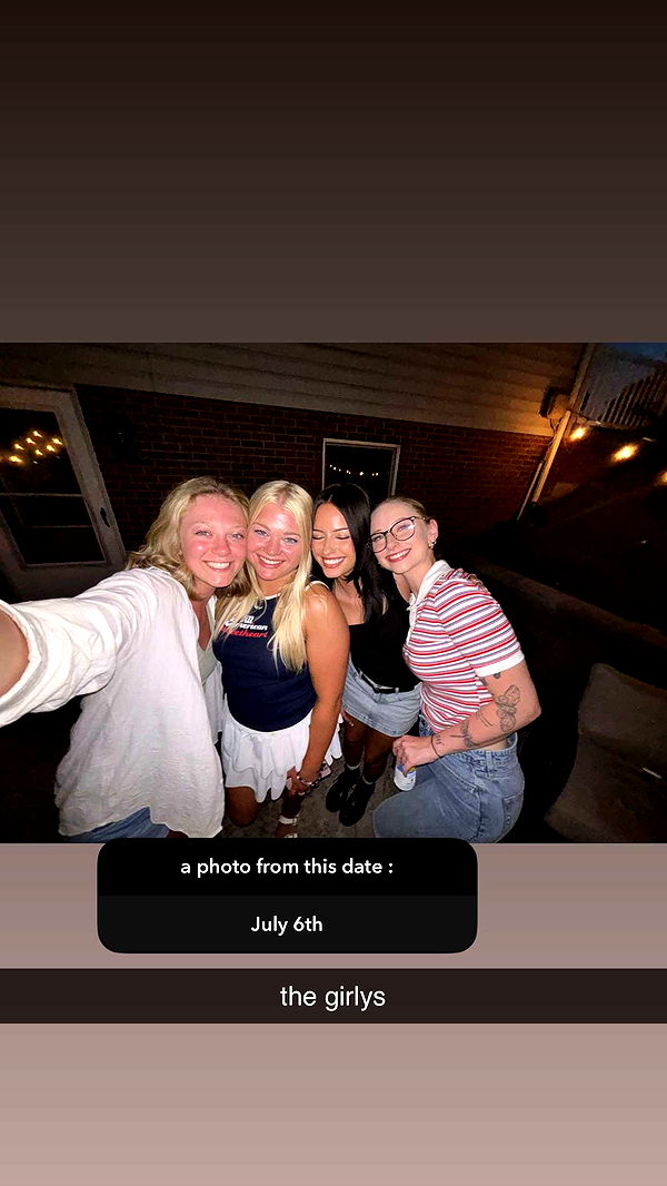 lew12001 image ~ Altpins