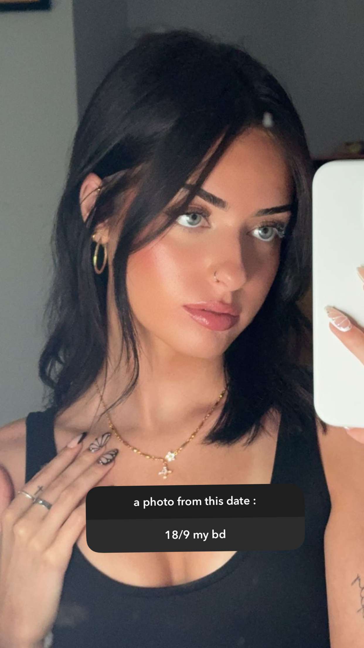 lew12001 snapchat image archive image