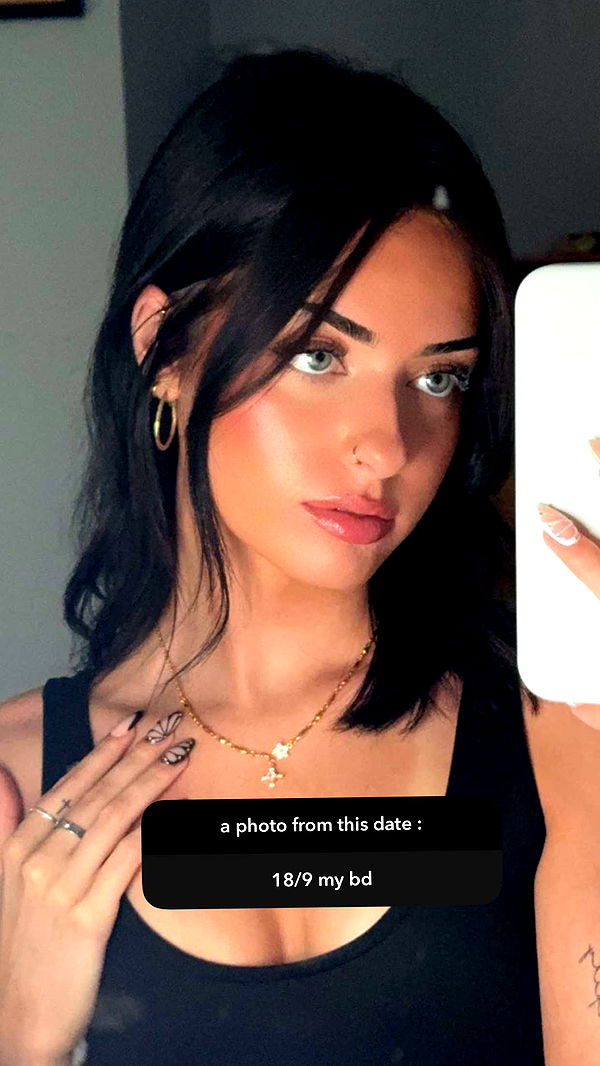 lew12001 image ~ Altpins