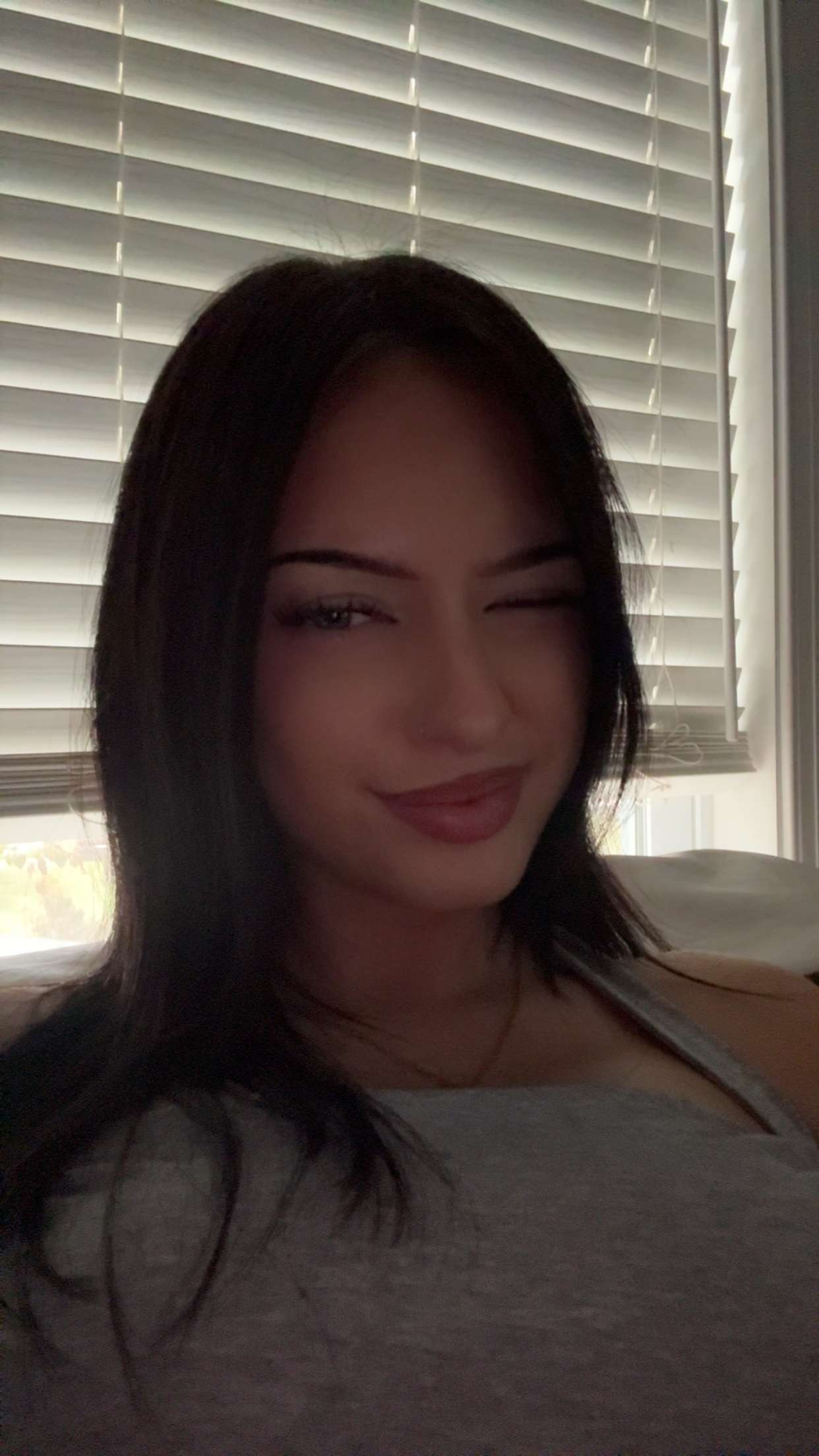 lew12001 snapchat image archive image