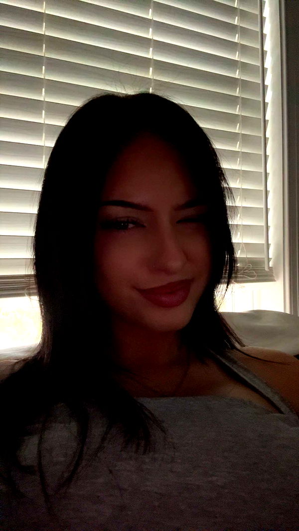 lew12001 image ~ Altpins