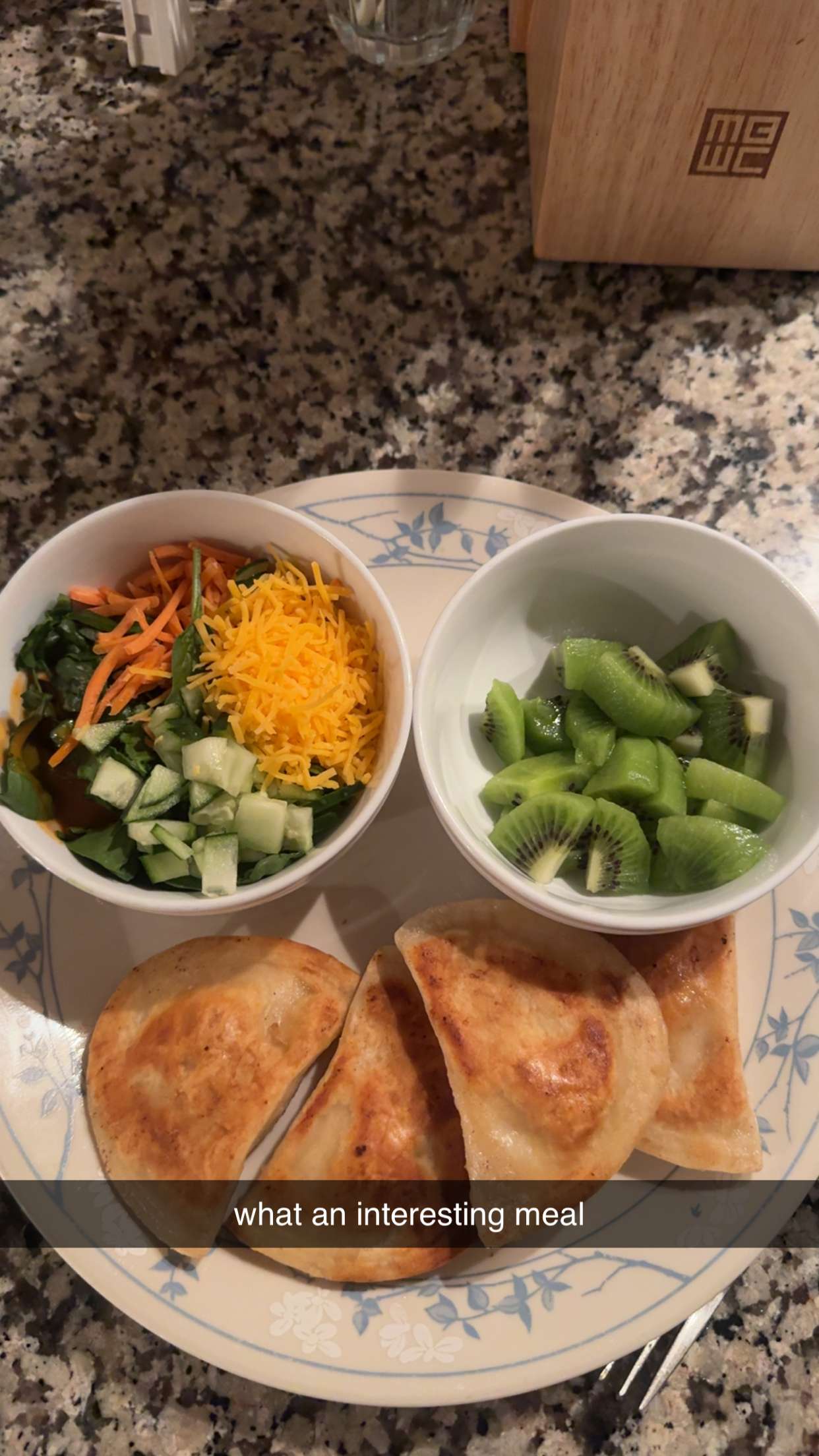 lew12001 snapchat image archive image