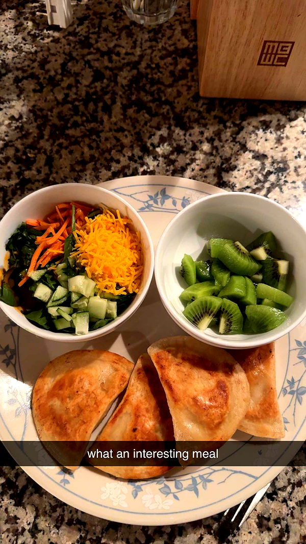 lew12001 image ~ Altpins