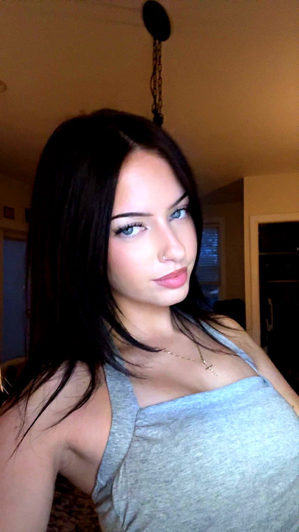 lew12001 image ~ Altpins