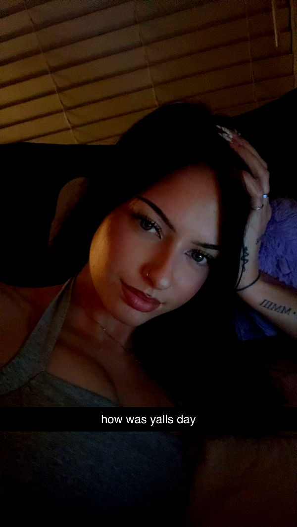 lew12001 image ~ Altpins