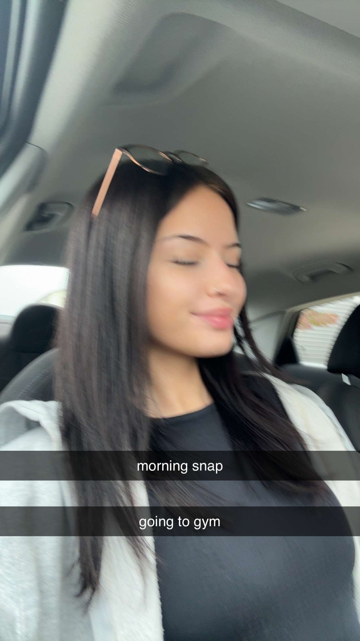 lew12001 snapchat image archive image