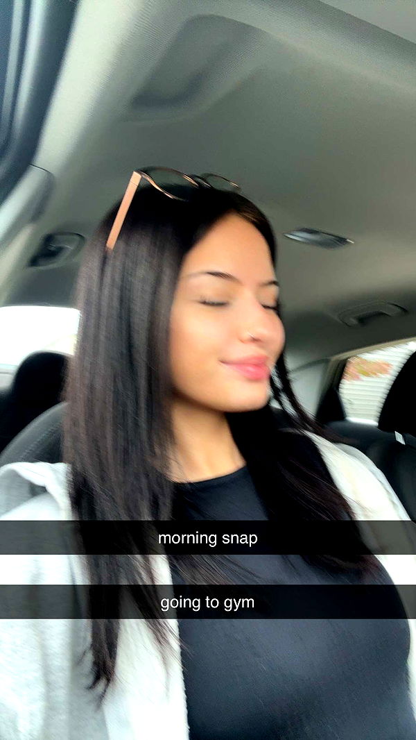 lew12001 image ~ Altpins