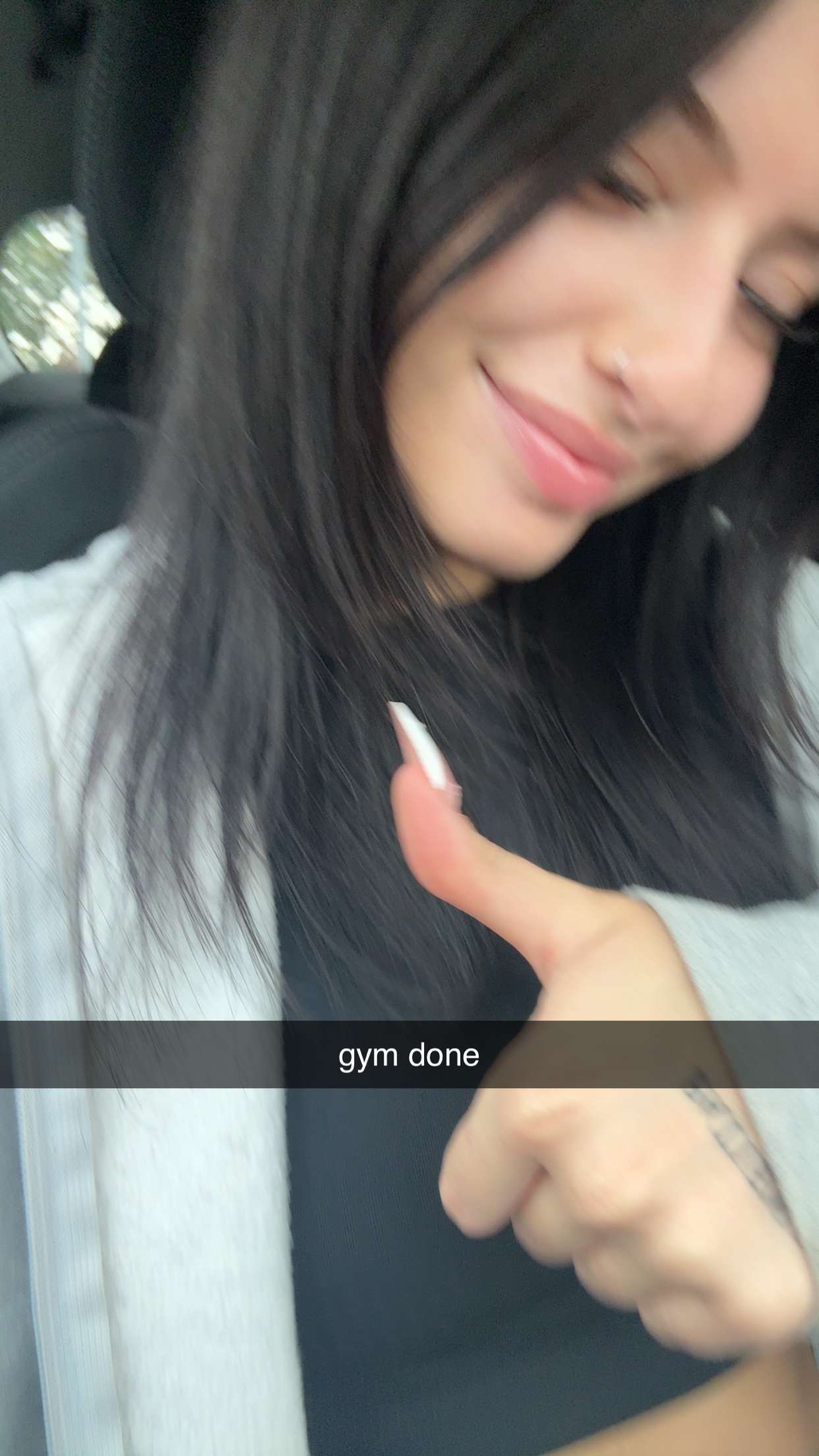 lew12001 snapchat image archive image