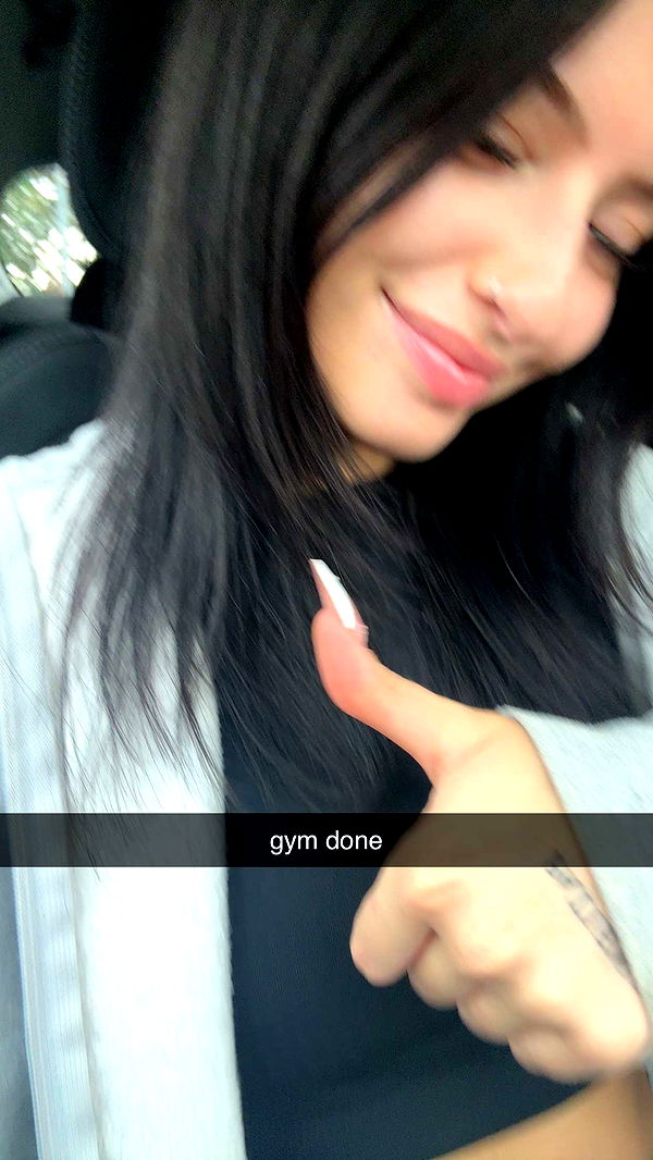 lew12001 image ~ Altpins