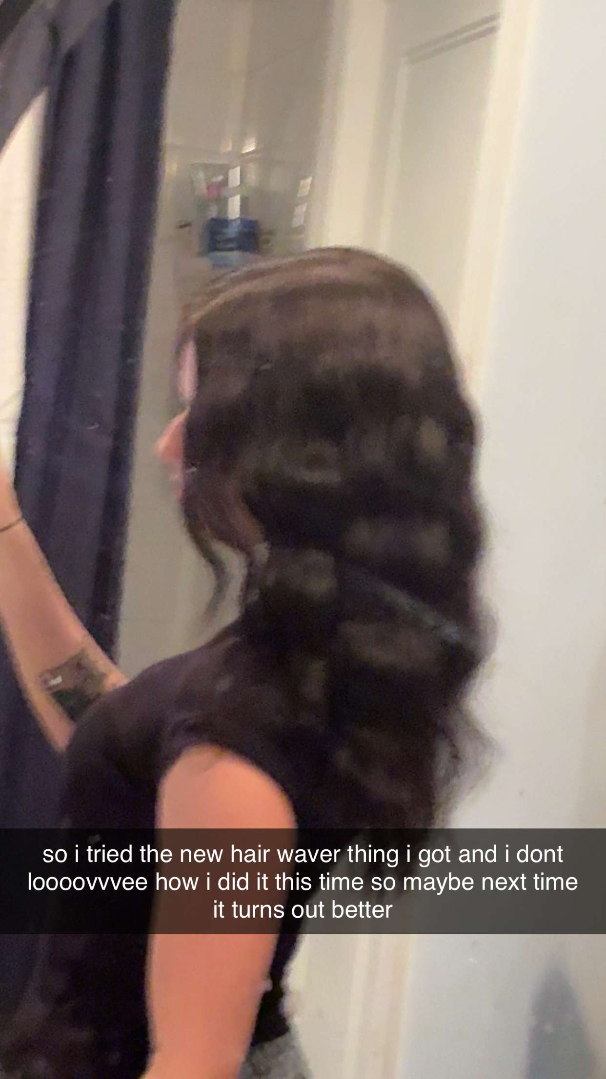 lew12001 snapchat image archive image