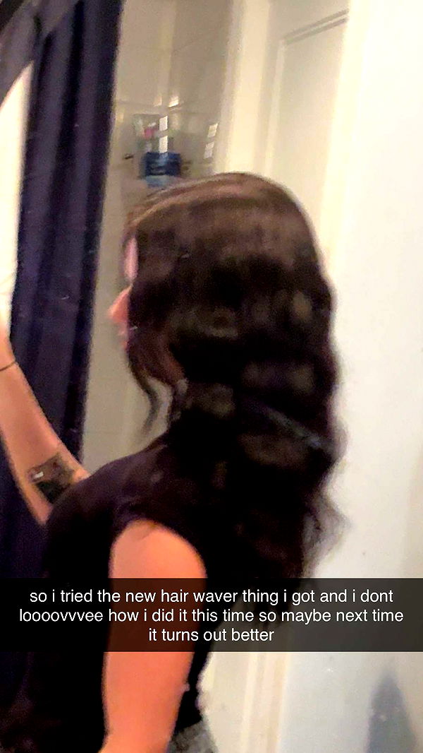 lew12001 image ~ Altpins