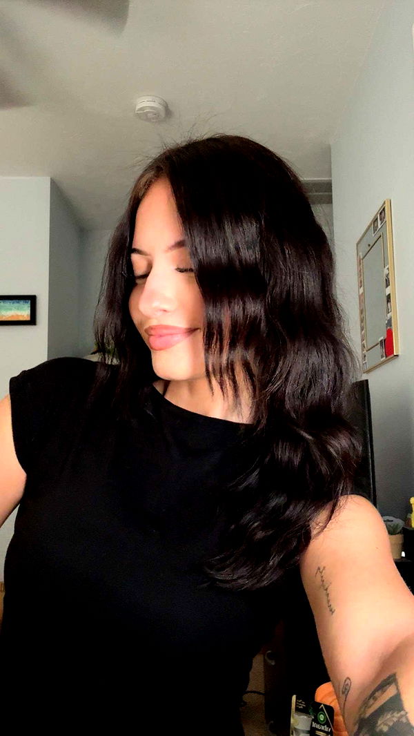 lew12001 image ~ Altpins