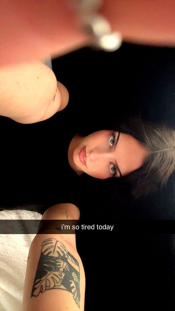 lew12001 image ~ Altpins