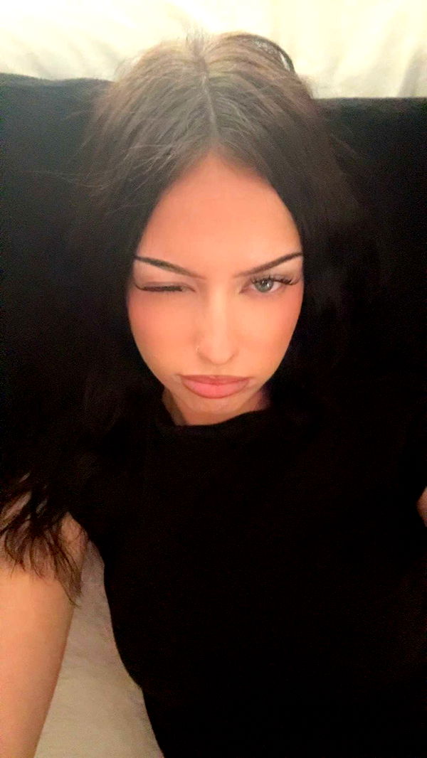 lew12001 image ~ Altpins