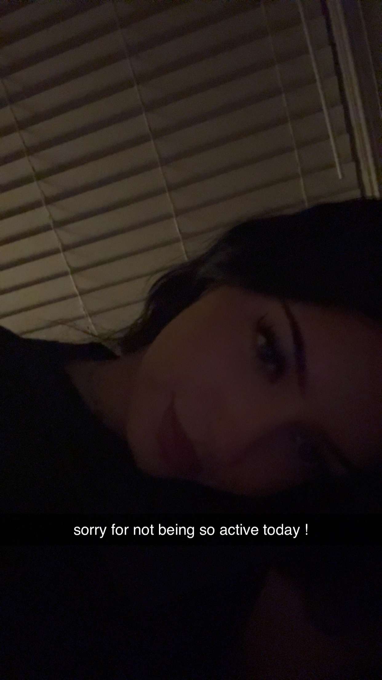 lew12001 snapchat image archive image