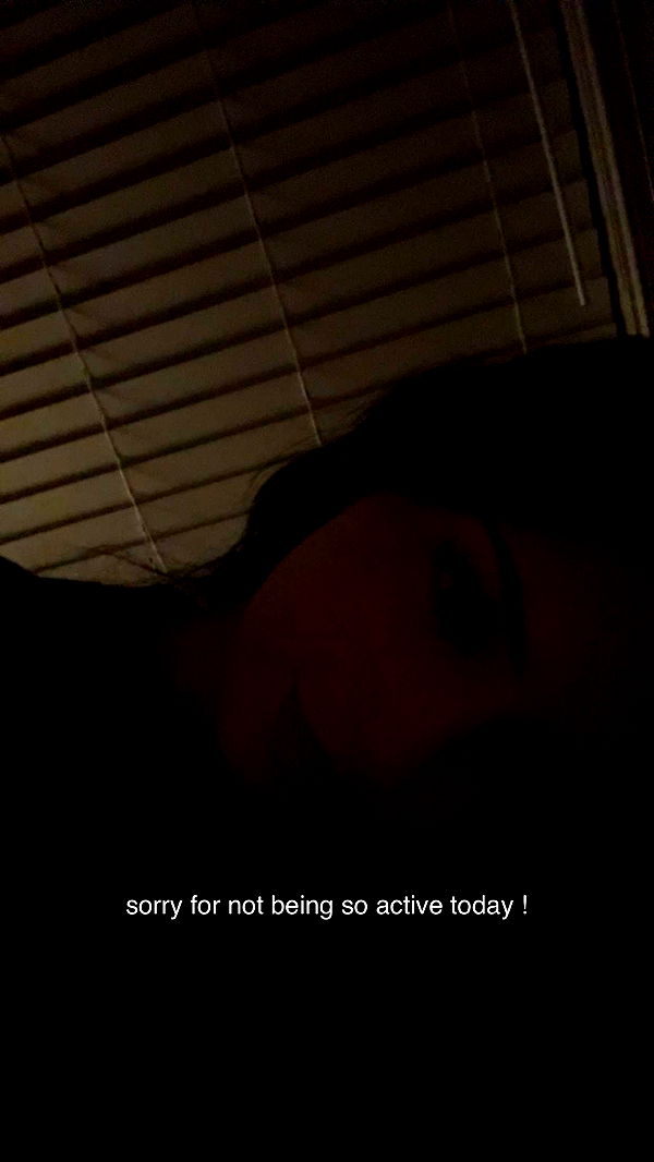 lew12001 image ~ Altpins