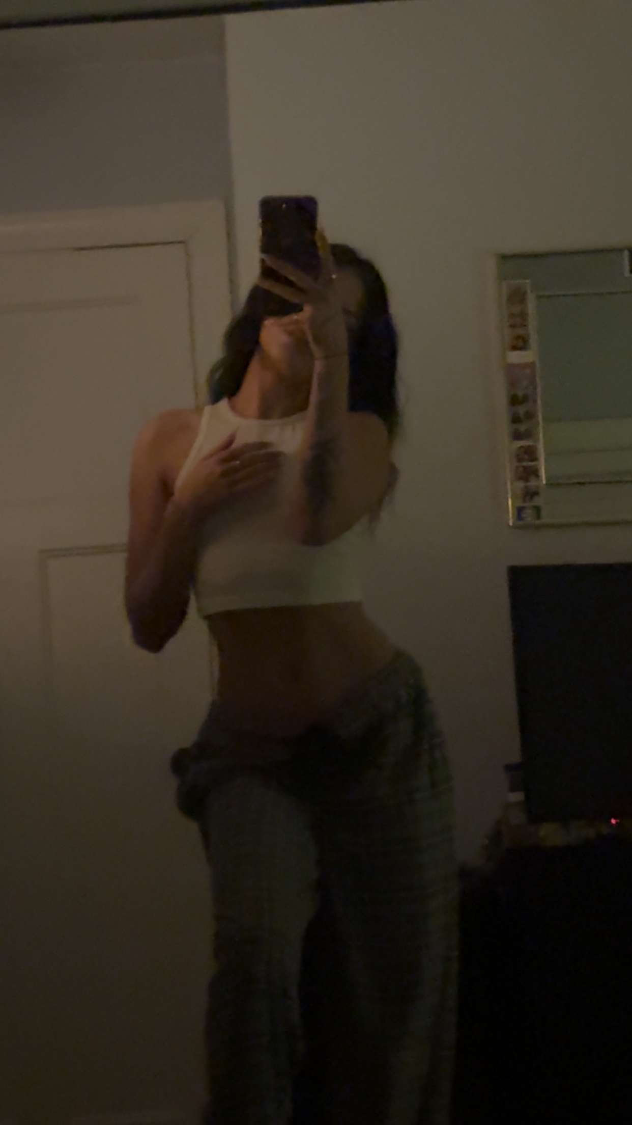 lew12001 snapchat image archive image