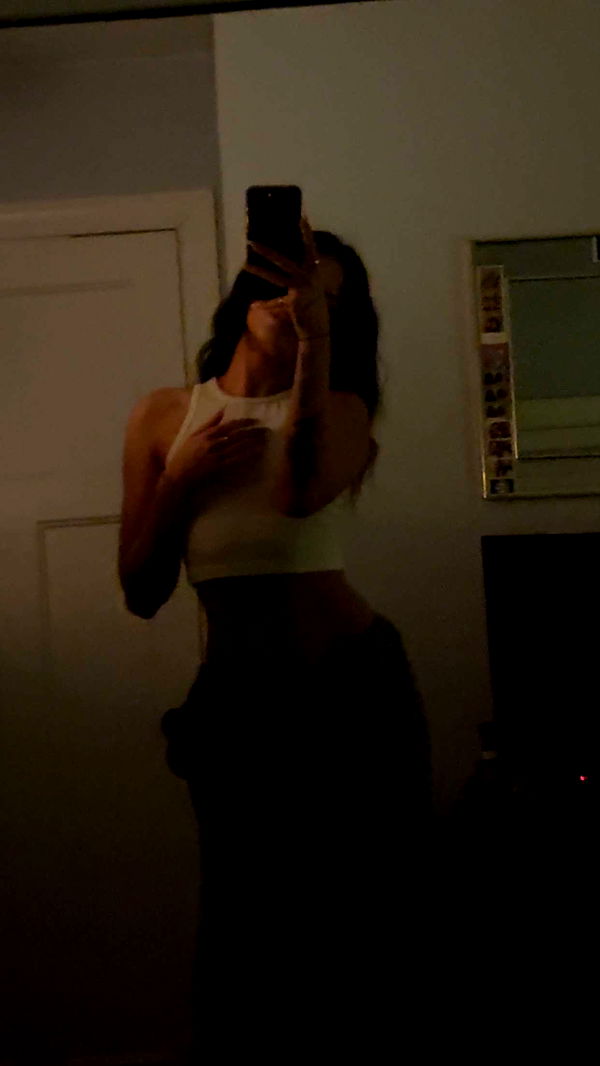 lew12001 image ~ Altpins