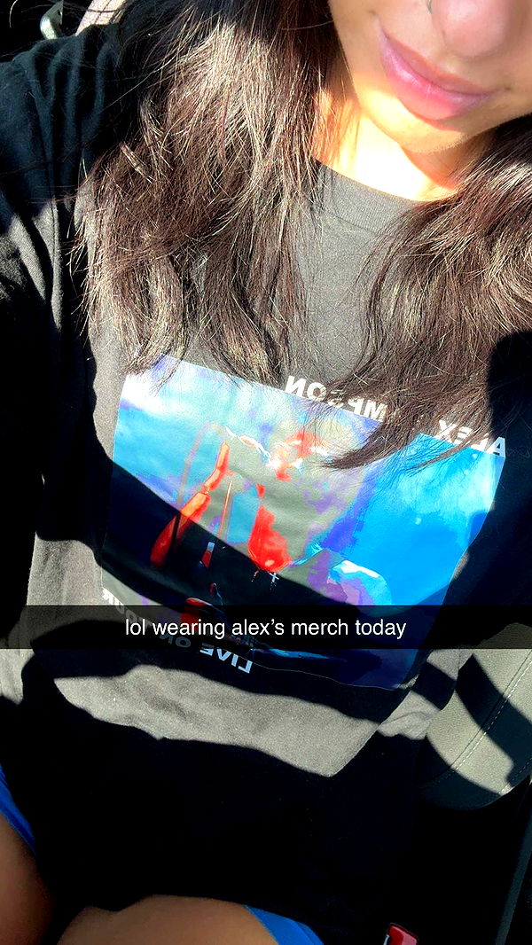 lew12001 image ~ Altpins