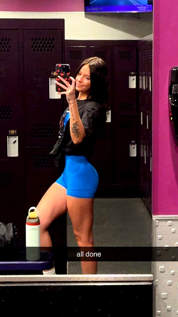 lew12001 image ~ Altpins