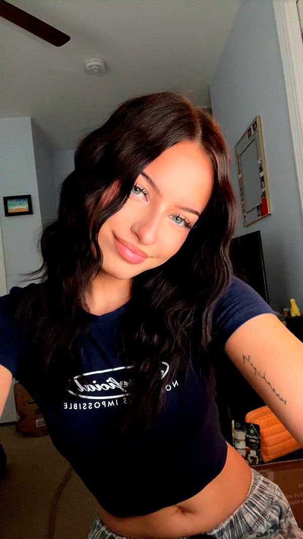 lew12001 image ~ Altpins