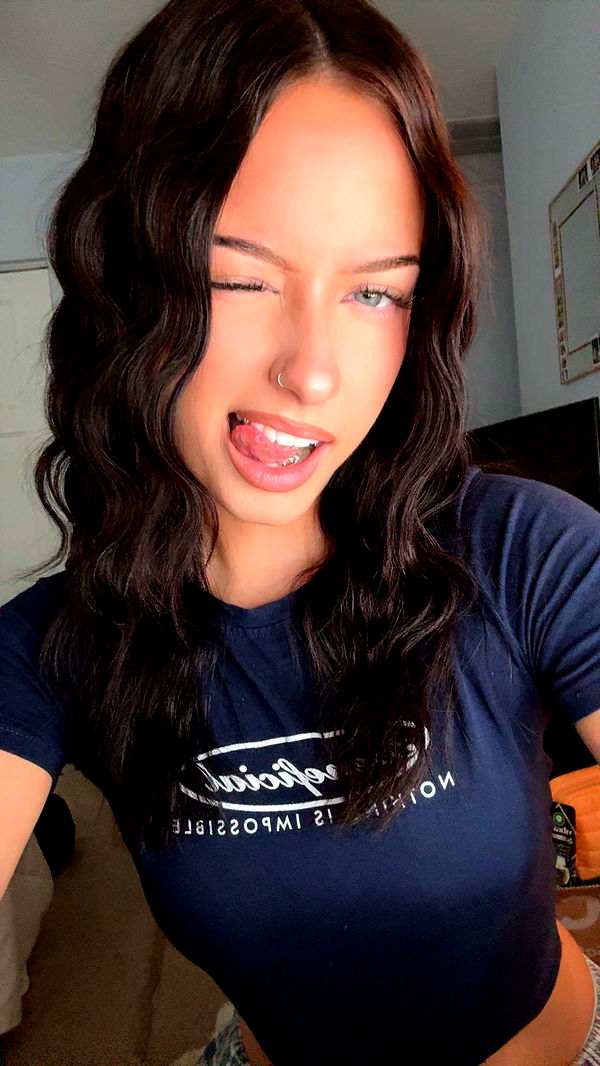 lew12001 image ~ Altpins