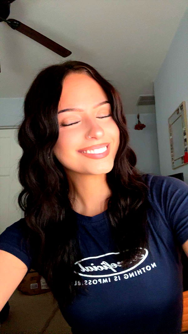 lew12001 image ~ Altpins