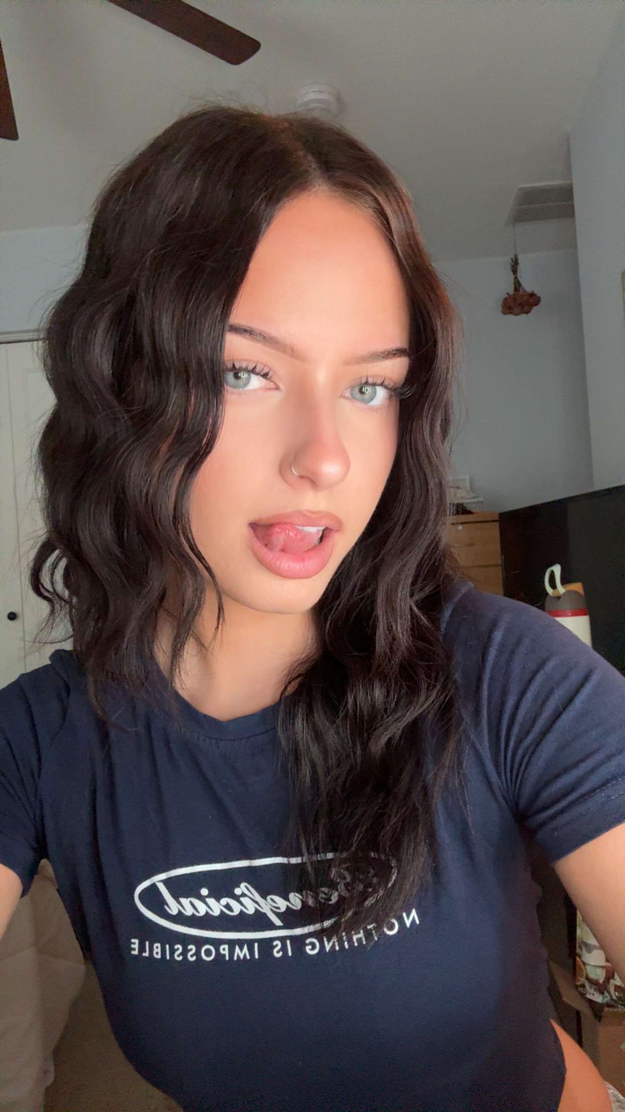 lew12001 snapchat image archive image