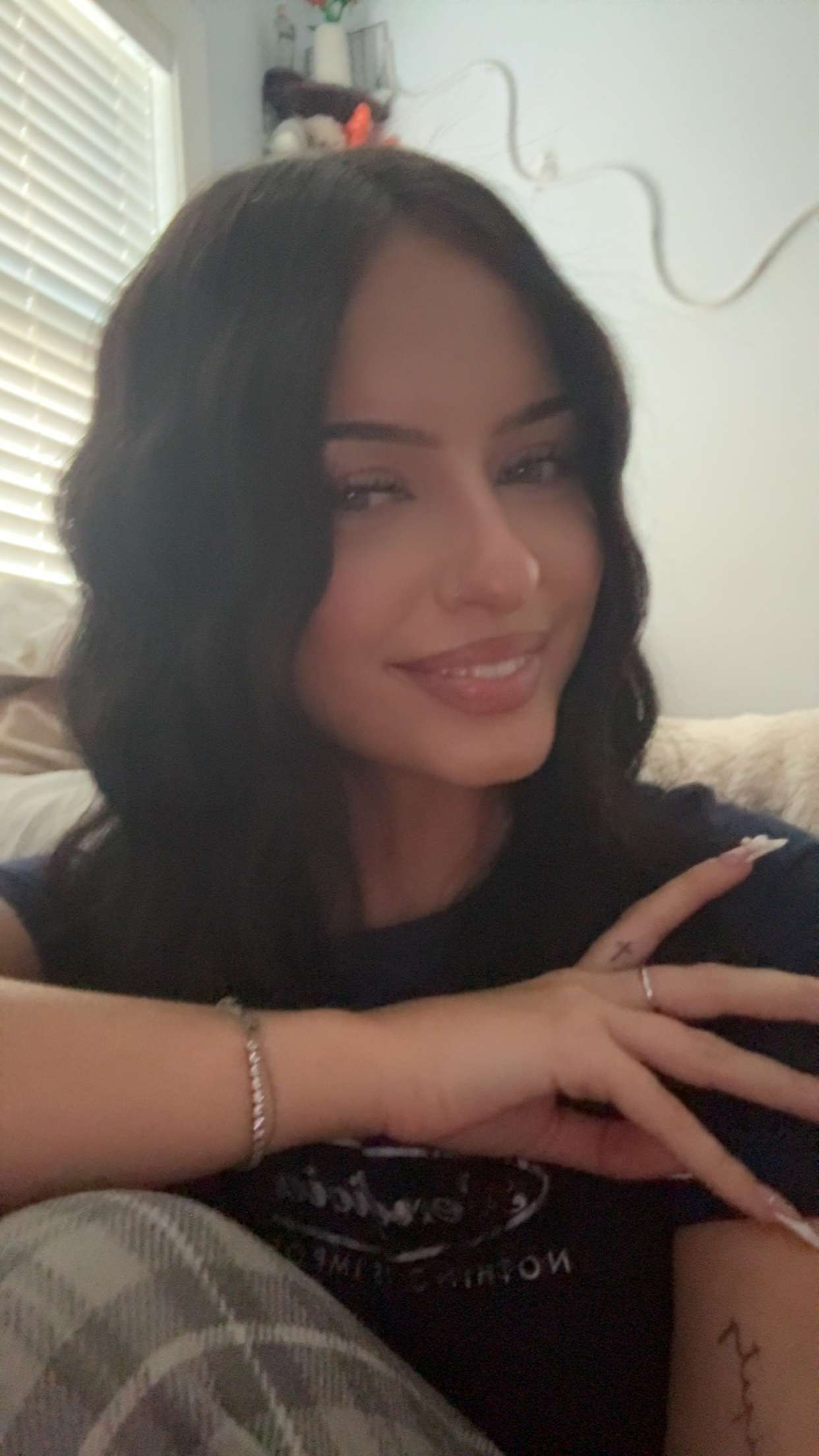 lew12001 snapchat image archive image