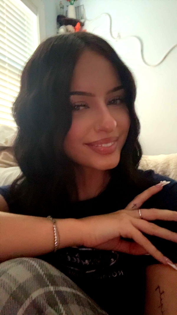 lew12001 image ~ Altpins