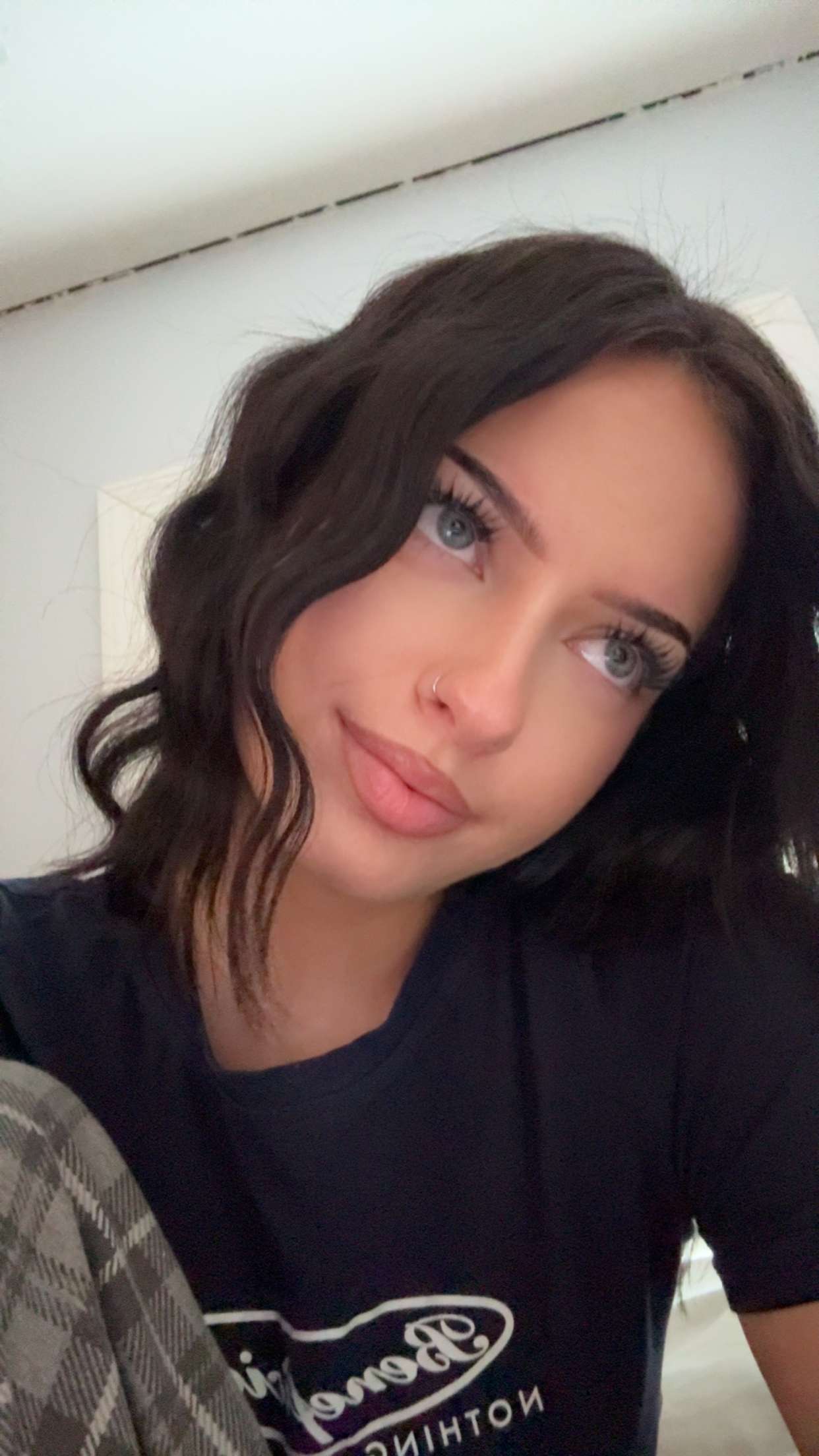 lew12001 snapchat image archive image