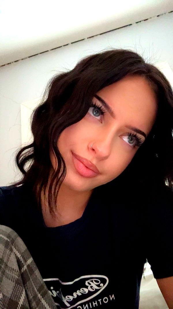 lew12001 image ~ Altpins