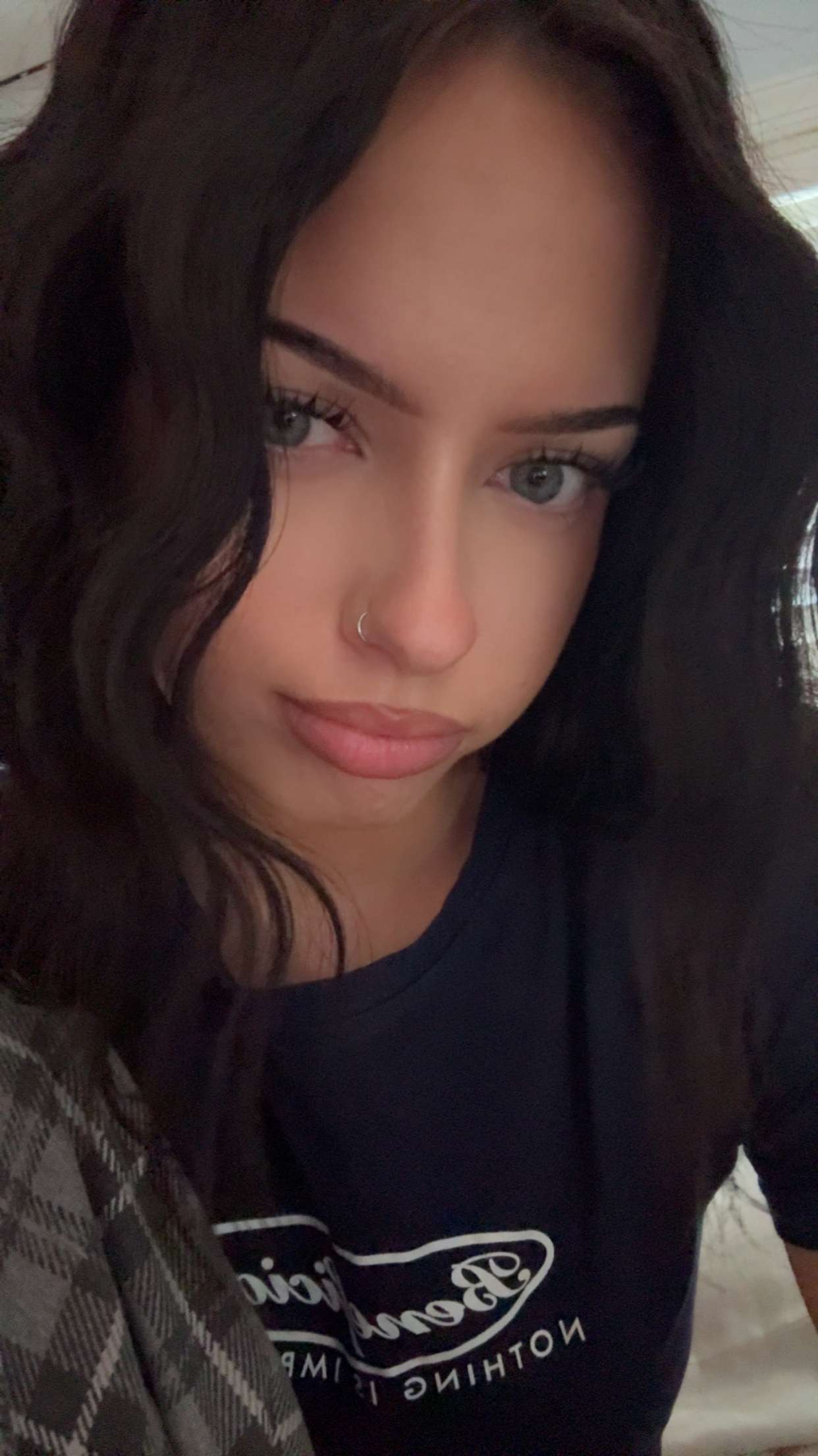 lew12001 snapchat image archive image