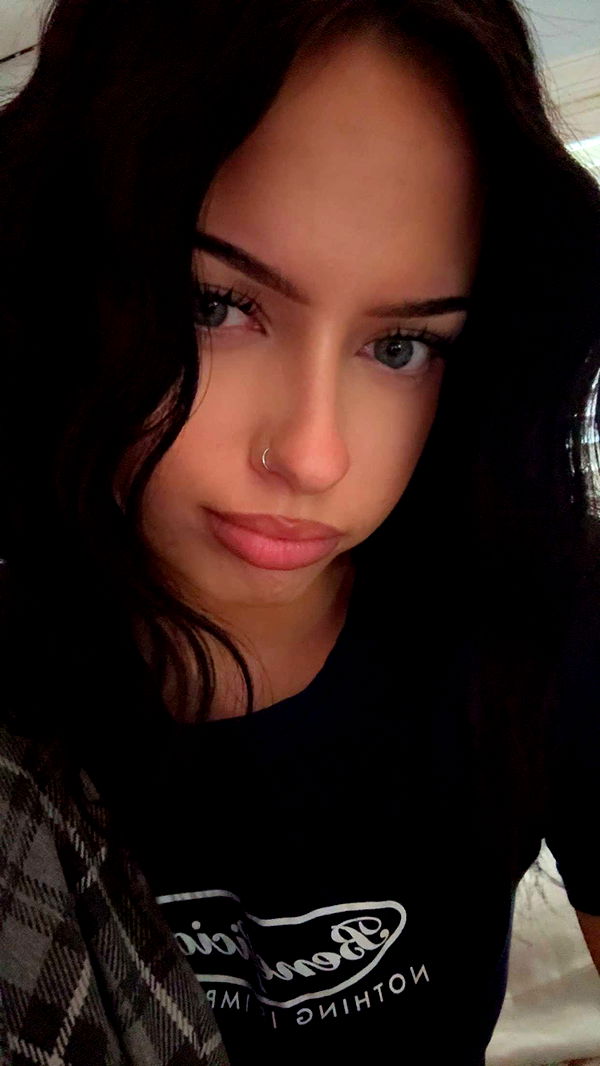 lew12001 image ~ Altpins