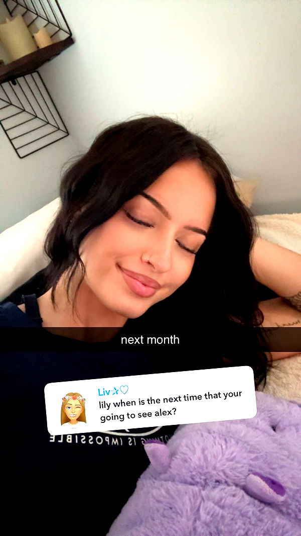 lew12001 image ~ Altpins