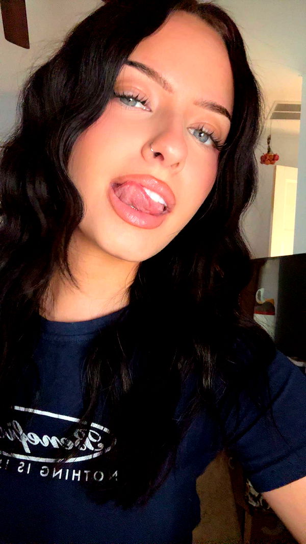 lew12001 image ~ Altpins