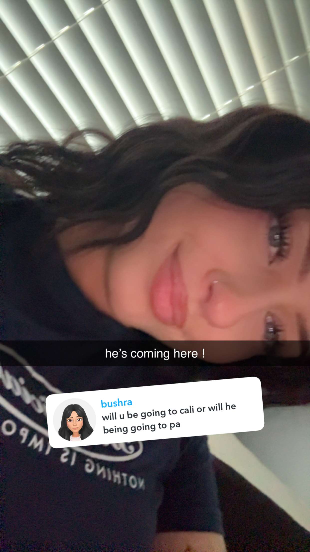 lew12001 snapchat image archive image