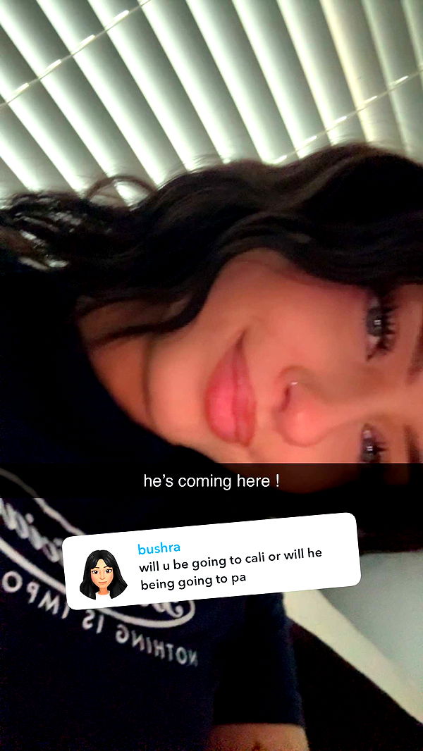 lew12001 image ~ Altpins