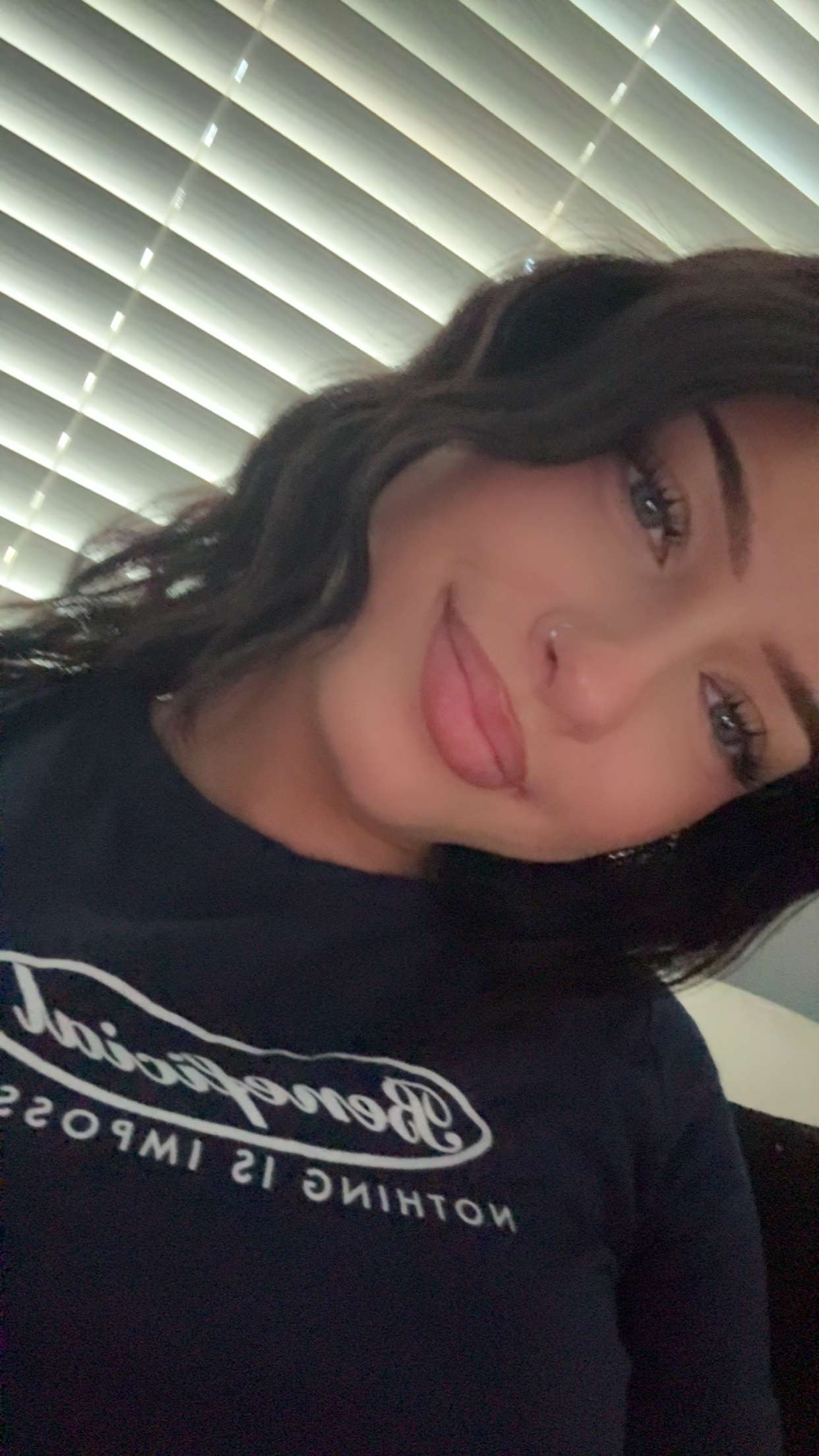 lew12001 snapchat image archive image