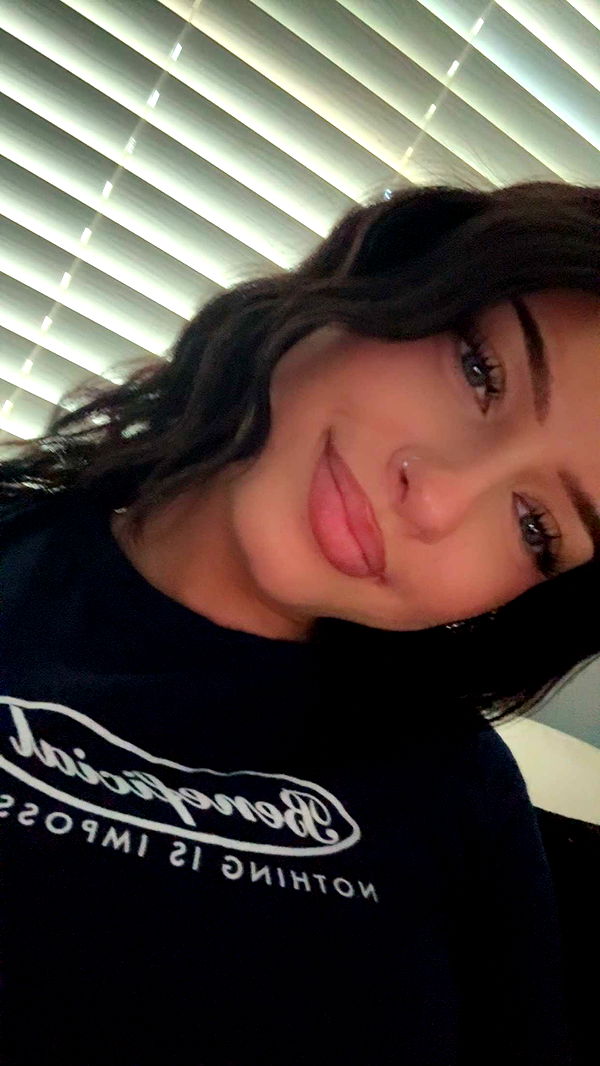 lew12001 image ~ Altpins