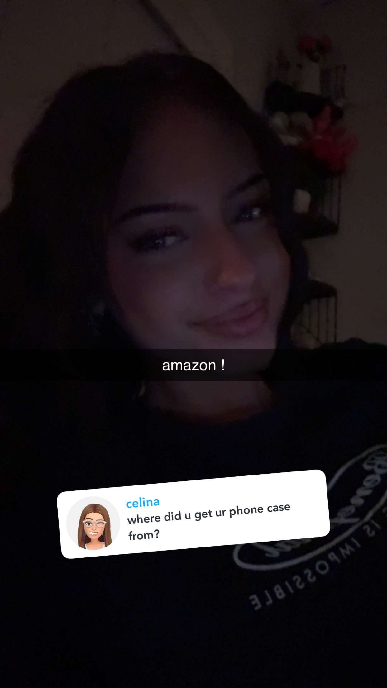 lew12001 snapchat image archive image