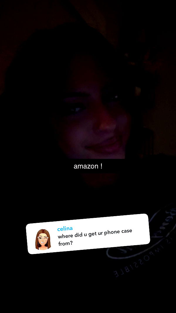 lew12001 image ~ Altpins