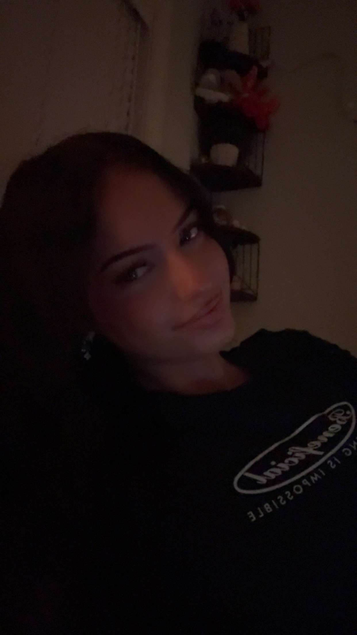 lew12001 snapchat image archive image