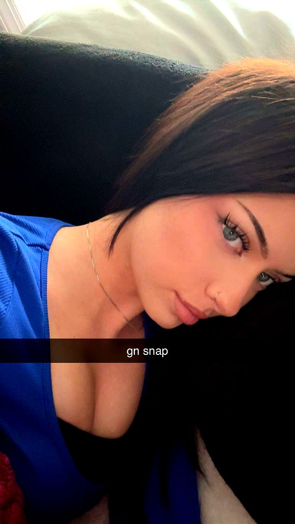 lew12001 image ~ Altpins