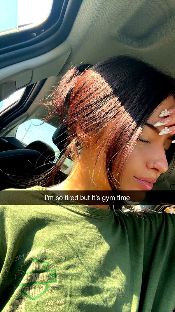 lew12001 image ~ Altpins