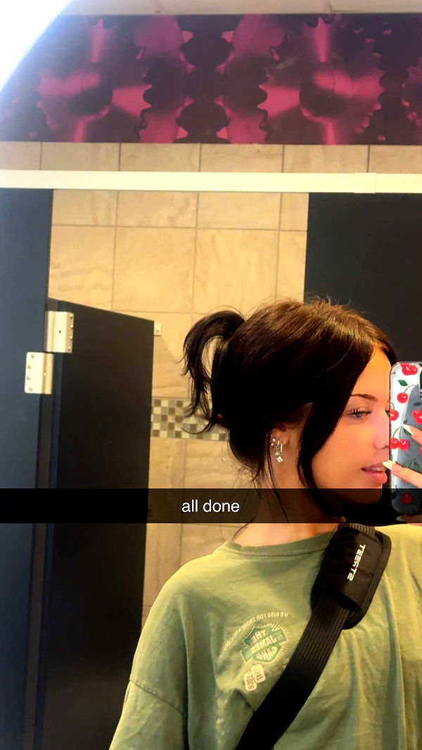 lew12001 image ~ Altpins