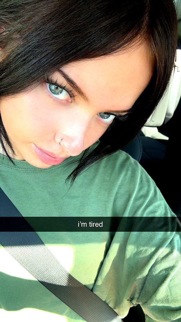 lew12001 image ~ Altpins